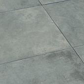 Robusto Ceramica 3.0 Purista 90x90x3 Cm