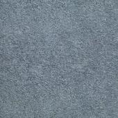 Robusto Ceramica 3.0 Scout Black 60x60x3 Cm