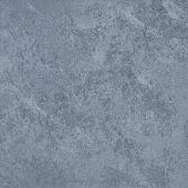 Robusto Ceramica 3.0 Scout Smoke 60x60x3 Cm