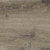 Robusto Ceramica 3.0 Timber Oak 120x40x3 Cm