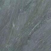 Robusto Ceramica 3.0 Ultra Aspen Antracite 45x90x3 Cm