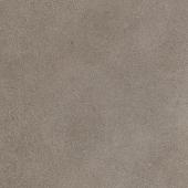 Robusto Ceramica 3.0 Ultra Contemporary Brown 45x90x3 Cm