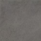 Robusto ceramica ULTRA MUSTANG 60x60x3