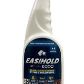 Easy hold 800 ml