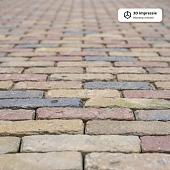 Oude gebakken waalformaten Terborg (op pallets)