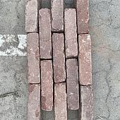 Oud gebakken waalformaten Lichtenvoorde (op pallets)
