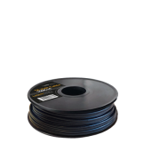 Lightpro Kabels 12 volt kabel AWG14 - 25m