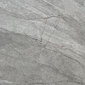 Keramische tegel Halley Silver 100x100x2 cm