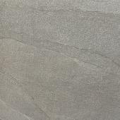 Keramische tegel Halley Mud 100x100x2 cm