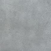 Keramische tegel Brighton Grey 100x100x2 cm