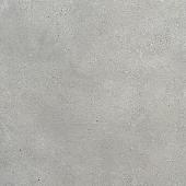 Keramische tegel Brighton Mud 100x100x2 cm