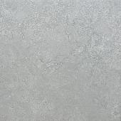 Keramische tegel Dorset Silver 100x100x2 cm