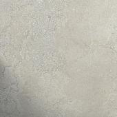 Keramische tegel Dorset Sand 100x100x2 cm