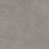 Keramische tegel Glocal 60x60x2 Ideal GC03