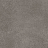 Keramische tegel Glocal 80x80x2 Type GC04