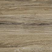 Robusto Ceramica 3.0 Timber Tabak 120x40x3 Cm