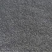 Basalt split antraciet 5-8 bigbag 500 kg