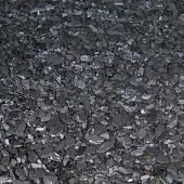 Canadian Slate zwart 15-30 losgestort