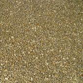 Gele breuk split 8-16 bigbag 500 kg