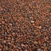 Lava split 16-32 bigbag 400 kg