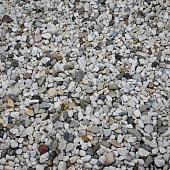 Witte grind 16-32 bigbag 750 kg