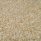 Yellow Sun split 8-12 bigbag 500 kg