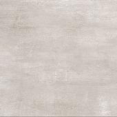 GeoCeramicaÆ 60x60x4 Flow Taupe