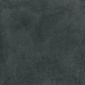 Keramische tegel Glocal 120x120x2 Absolute GC06