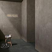 Keramische tegel Glocal 120x120x2 cm Absolute GC06