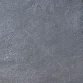 Ceramaxx Andes Nero 60x60x3 cm