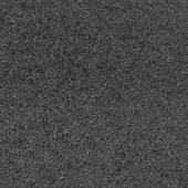 Basaltina Olivia Black  60x60x2 cm