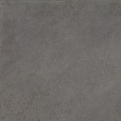 Robusto Ceramica 3.0 Ultra Mustang 90x90x3 Cm