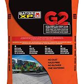MBI Gatorsand xp g2 beige zak 20kg