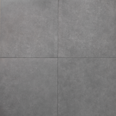 GeoCeramicaÆ 60x60x4 Impasto Grigio