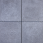 GeoCeramicaÆ 80x80x4 Fumato Mezzo