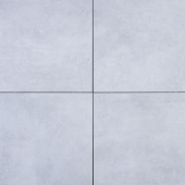 GeoCeramicaÆ 60x60x4 Evoque Perla