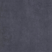 GeoCeramicaÆ 60x60x4 Evoque Fumo