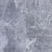 GeoCeramicaÆ 60x60x4 Marmostone Grey