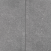 GeoCeramica topplaat Impasto Grigio 80x40x1 cm