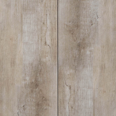 GeoCeramica topplaat Timber Tortera 80x40x1 cm
