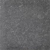 GeoCeramicaÆ 60x60x4 BB stone  Black