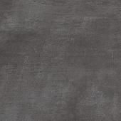 GeoCeramica topplaat Flow Black 60x60x1 cm