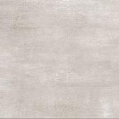 GeoCeramica topplaat Flow Taupe 60x60x1 cm