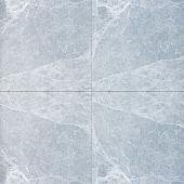 GeoCeramicaÆ 60x60x4 Marble Amazing Grey