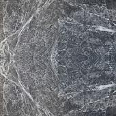 GeoCeramicaÆ 60x60x4 Marble Amazing Dark