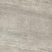 GeoCeramica topplaat ASPEN Oxide 60x60x1 cm