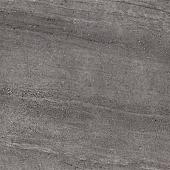 GeoCeramica topplaat ASPEN Basalt 60x60x1 cm