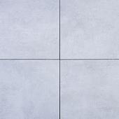 GeoCeramica topplaat EVOQUE Perla 80x80x1 cm