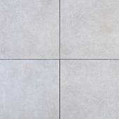GeoCeramica topplaat EVOQUE Beige 80x80x1 cm