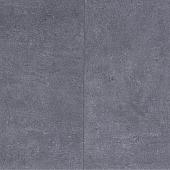 GeoCeramicaÆ 80x80x4 EVOQUE Fumo
